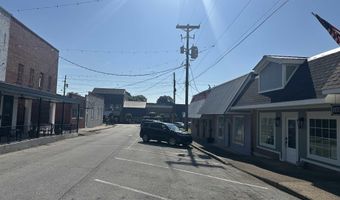 19 1st Ave NW, Arab, AL 35016