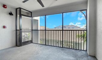 6047 Ellerston 2125, Ave Maria, FL 34142