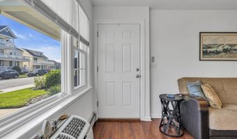 1304 Ocean Ave 2A, Belmar, NJ 07719
