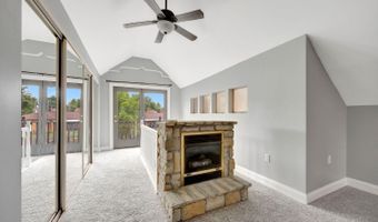 5516 Raceview Ave, Cincinnati, OH 45248