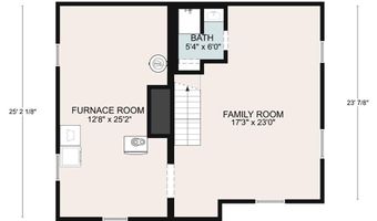 64 Arthur Rd, Asheville, NC 28806