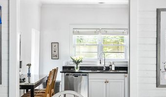 330 Chesterfield St N, Aiken, SC 29801