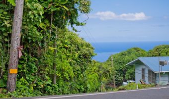 76-5104 HOOHOLO Pl, Holualoa, HI 96725