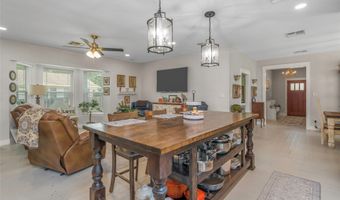 2260 4th St, Arcadia, LA 71001