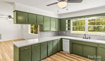4110 Charles Raper Jonas Hwy, Alexis, NC 28006