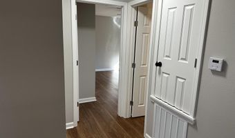 6 B Hiland Pl, Benton, AR 72015