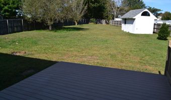 210 ROYAL GRANT Way, Dover, DE 19901