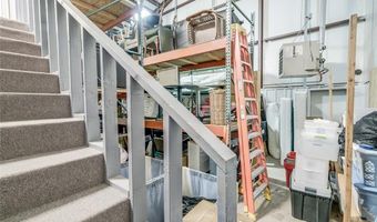 6707 NW 50th St, Bethany, OK 73008