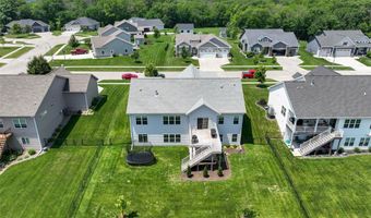 901 Cardinal Dr, Polk City, IA 50226