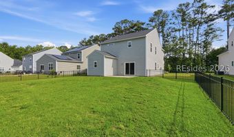 7 Woodland Ct, Bluffton, SC 29910