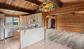 50 Twining Flats Rd, Aspen, CO 81611