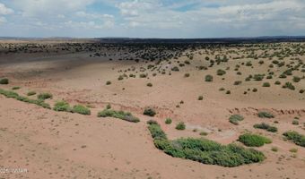 144 N9027, Concho, AZ 85924