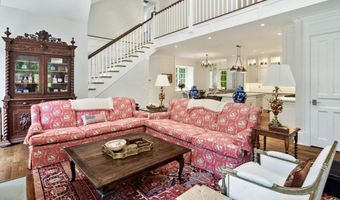 2 Settlers Trl 3, Darien, CT 06820