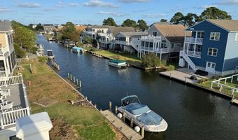 142 LAYTON Dr, Bethany Beach, DE 19930