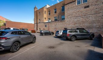 801 Grand Ave, Glenwood Springs, CO 81601