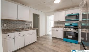 528 W Liberty St, Allentown, PA 18102