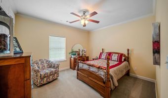 3225 Social Hill Rd, Benton, AR 72015