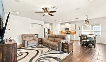 6109 COLMAR Pl, Apollo Beach, FL 33572