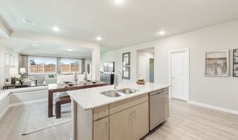 1009 Raptor Rd, Alvarado, TX 76009