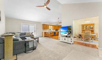 1431 Burleigh, Green Creek, NJ 08210