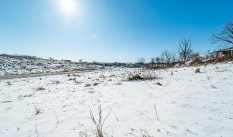 2 Acres Hillcrest Rd, Argyle, WI 53504