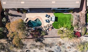 41515 N Laurel Valley Way, Anthem, AZ 85086