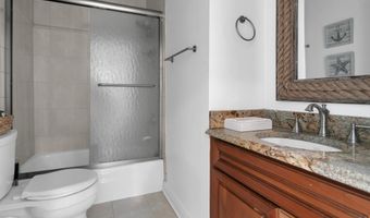505 Jefferson Ave, Avon By The Sea, NJ 07717