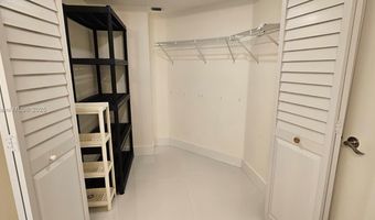 3400 NE 192nd St 303, Aventura, FL 33180