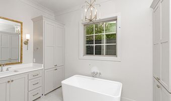 753 Louise James Dr, Baton Rouge, LA 70806