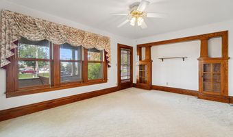 W6102 MANITOWOC Road, Appleton, WI 54915