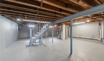 27 Norman St, Cumberland, RI 02864