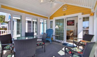 35072 NORTH Dr, Lewes, DE 19958