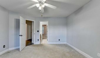 938 Mulberry Flds, Auburn, GA 30011