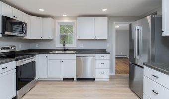 783 Hooksett Rd, Auburn, NH 03032