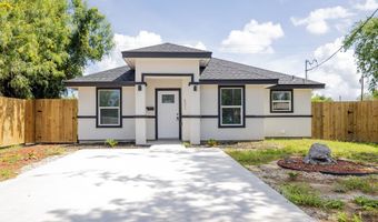 421 Anderson Dr, Alice, TX 78332