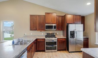 15174 Emory Cir, Apple Valley, MN 55124