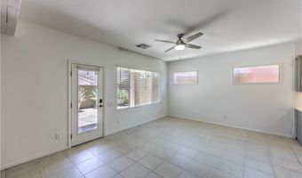 10489 Rusty Railroad Ave, Las Vegas, NV 89135