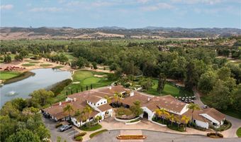 3349 Mendenaro Ct, Fallbrook, CA 92028