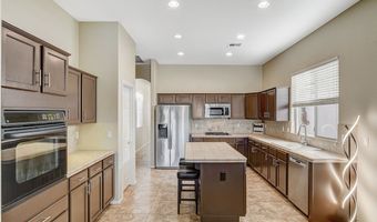 3290 Squire St, Las Vegas, NV 89135