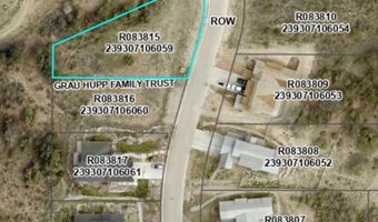 117 Paintbrush Way, Glenwood Springs, CO 81601