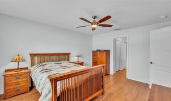 1765 KINGSMILL Dr, Bartow, FL 33830