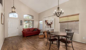 4521 E COYOTE WASH Dr, Cave Creek, AZ 85331