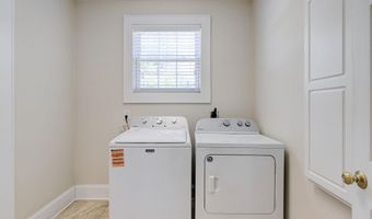 1609 Jordan St, Camden, SC 29020