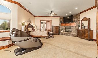 3331 W BEAR CANYON Ln N, Cedar Hills, UT 84062