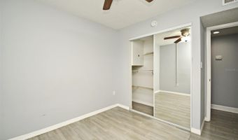 610 CRANES Way 301, Altamonte Springs, FL 32701
