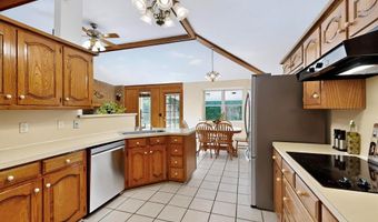 1109 Candlewood Dr, Allen, TX 75002