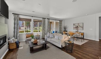 12556 W Montane Dr, Broomfield, CO 80021