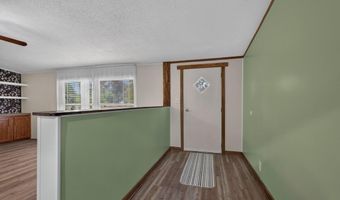 623 Barn Rd, Bonneau, SC 29431