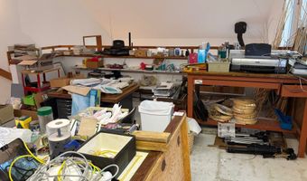 48553 HIGHWAY 101, Bandon, OR 97411