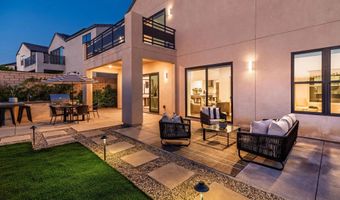 13722 Canyon Loop Trl, San Diego, CA 92130
